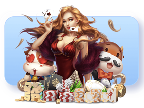 王阳明：相貌只是皮囊  拍戏才是梦想“九游体育”
