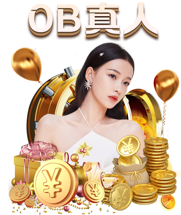 九游体育-旅游推动乡村振兴的终极目标：乡村度假