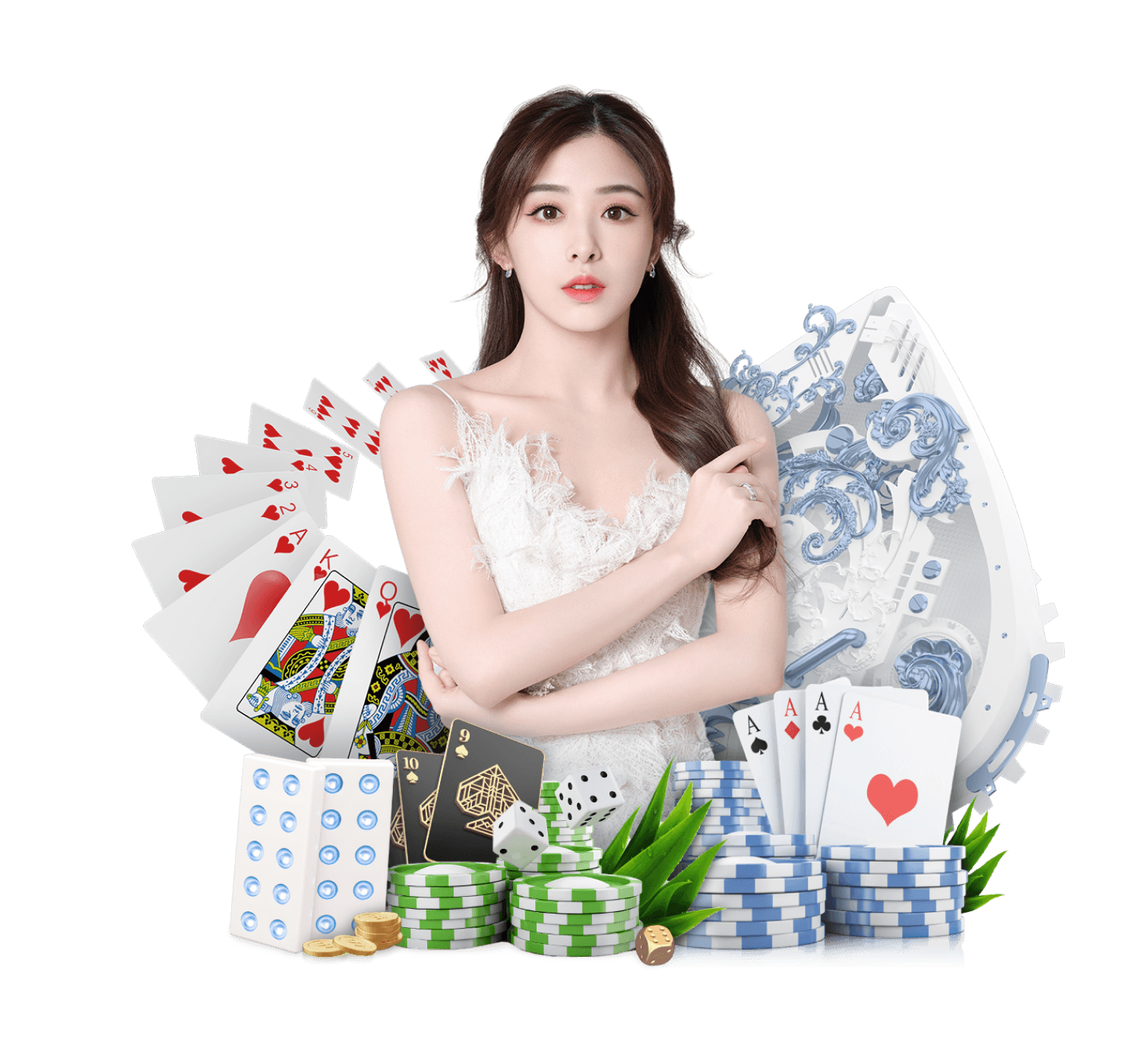 吴彦祖宣布女儿顺利出生 微博祝福难掩兴奋心情“九游体育”