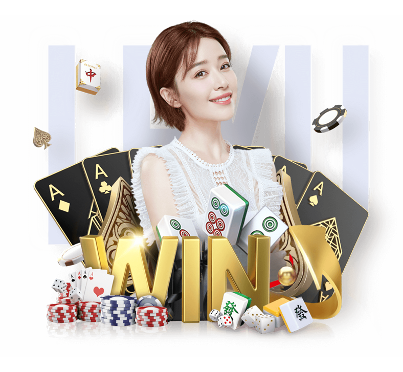 九游体育|联通星粉卡怎么申请星粉卡办理流程