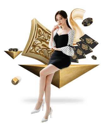九游体育|腾邦旅游:俄罗斯产品暑期热卖 再签新航权深入目的地布局