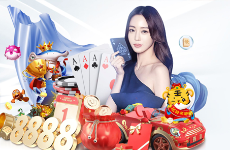 摩托宣布9.0升级计划：只有8款机型可升级|九游体育