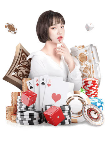 【九游体育】2345好压怎么解压好压怎么解压文件